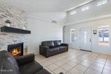 421 Hound Dr - Photo 11
