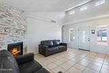 421 Hound Dr - Photo 12