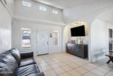 421 Hound Dr - Photo 13