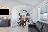 421 Hound Dr - Photo 14
