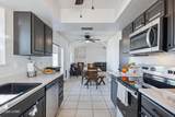 421 Hound Dr - Photo 15