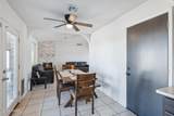 421 Hound Dr - Photo 16