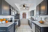 421 Hound Dr - Photo 17