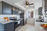 421 Hound Dr - Photo 18