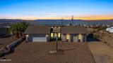 421 Hound Dr - Photo 2