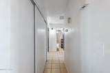 421 Hound Dr - Photo 21