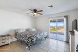 421 Hound Dr - Photo 22
