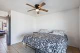 421 Hound Dr - Photo 23