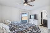 421 Hound Dr - Photo 24