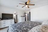 421 Hound Dr - Photo 25