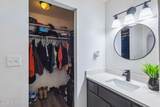 421 Hound Dr - Photo 27