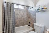 421 Hound Dr - Photo 29