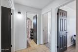 421 Hound Dr - Photo 30