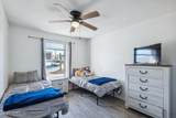 421 Hound Dr - Photo 32
