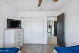 421 Hound Dr - Photo 33