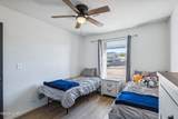 421 Hound Dr - Photo 34