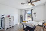 421 Hound Dr - Photo 35