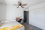 421 Hound Dr - Photo 36