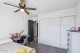 421 Hound Dr - Photo 37