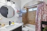 421 Hound Dr - Photo 38
