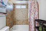 421 Hound Dr - Photo 39