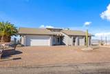 421 Hound Dr - Photo 4