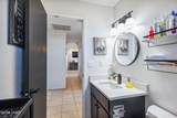 421 Hound Dr - Photo 40