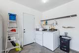 421 Hound Dr - Photo 41
