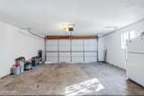 421 Hound Dr - Photo 42