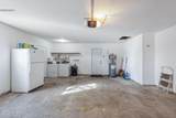 421 Hound Dr - Photo 43