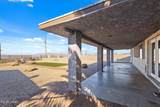 421 Hound Dr - Photo 44