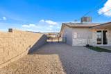 421 Hound Dr - Photo 45