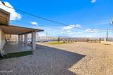 421 Hound Dr - Photo 46