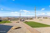 421 Hound Dr - Photo 47