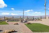 421 Hound Dr - Photo 48