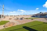 421 Hound Dr - Photo 49
