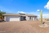 421 Hound Dr - Photo 5