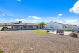 421 Hound Dr - Photo 50