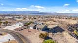 421 Hound Dr - Photo 52