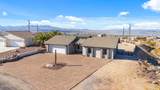 421 Hound Dr - Photo 53