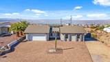 421 Hound Dr - Photo 54