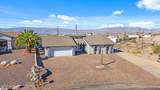 421 Hound Dr - Photo 55