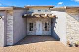 421 Hound Dr - Photo 6