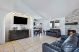 421 Hound Dr - Photo 7
