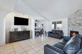 421 Hound Dr - Photo 8