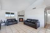 421 Hound Dr - Photo 9