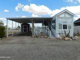 44660 42E Ave - Photo 1