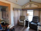 44660 42E Ave - Photo 10