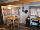 44660 42E Ave - Photo 11