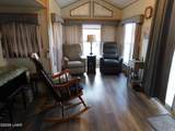 44660 42E Ave - Photo 12